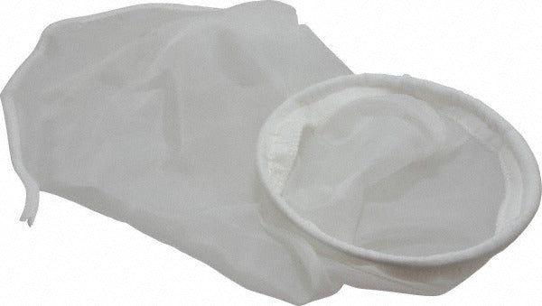 PARKER Parker G1PEMU150 Bag Filter 150 Micron Size 1 44 Gpm