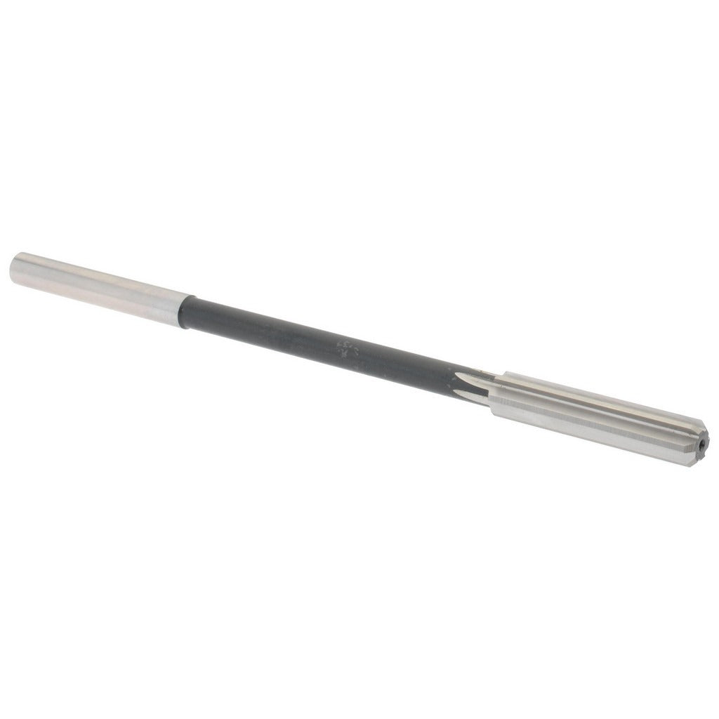 VALUE COLLECTION Value Collection 144429603710000 Chucking Reamer Hss