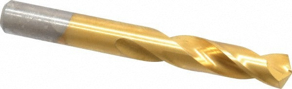 CHICAGO-LATROBE Chicago-latrobe 48224 Screw Machine Drill Bit 0.375 in