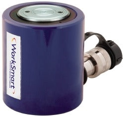 VALUE COLLECTION Value Collection PS-MH-HPC1-060 Hydraulic Cylinder