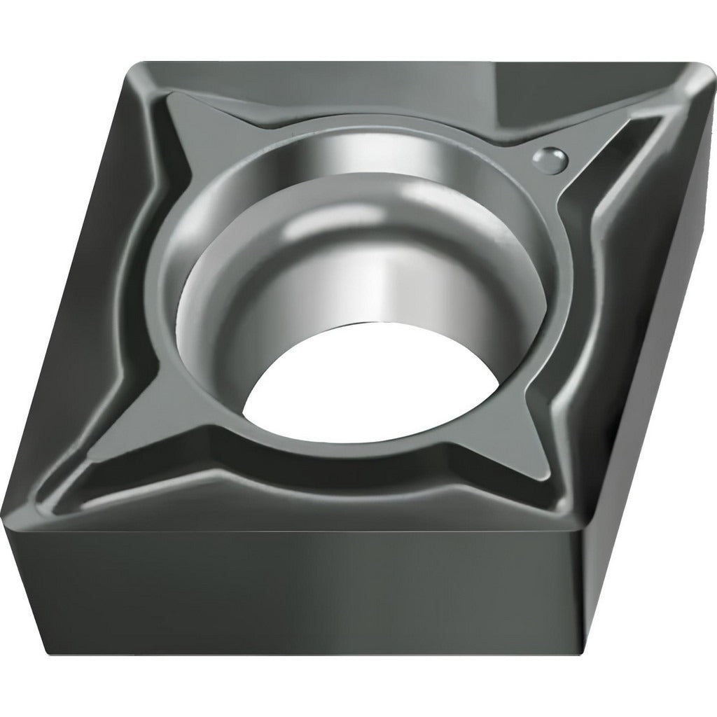 WALTER Walter 6955646 Turning Insert CCGT09T308-FN2 WNN10