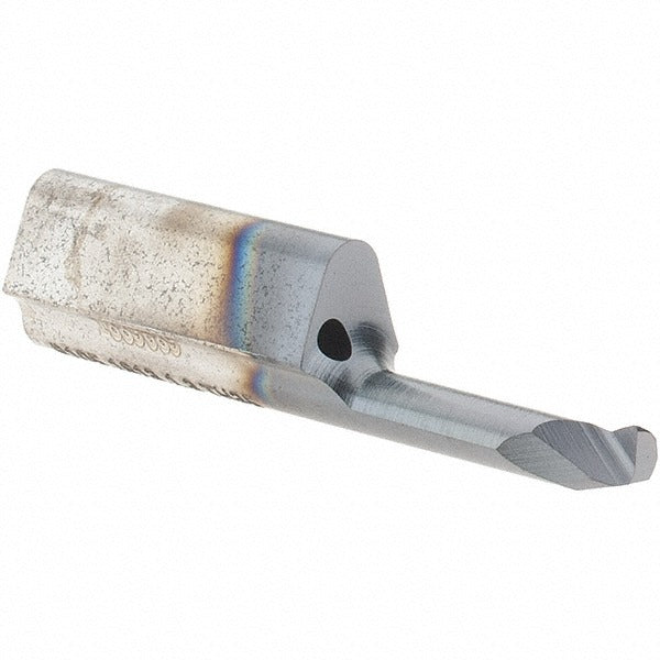 HORN Horn R105181313TH35 Boring Bar