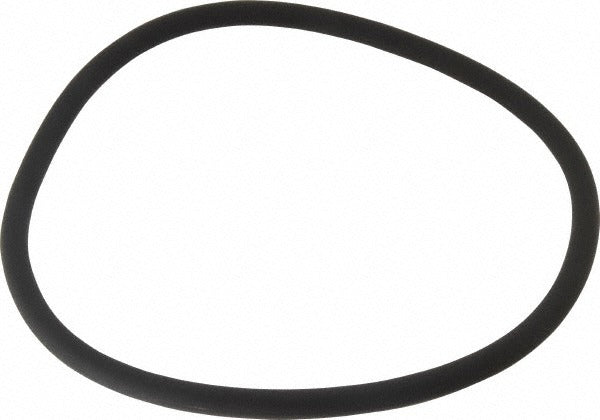 VALUE COLLECTION Value Collection ZMSCV70433 Viton O-ring Dash 433 Pack 2