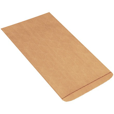 BSC PREFERRED Bsc Preferred B884 Reinforced Mailers Case of 1000