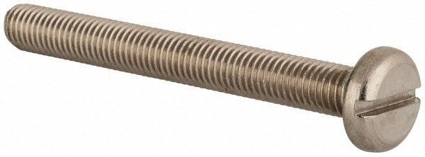 VALUE COLLECTION Value Collection MSPX10090-025BX Pan Head Machine Screw