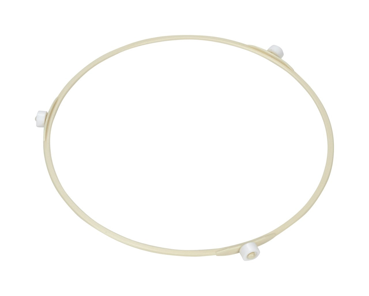 WHIRLPOOL Whirlpool W10859927 Ring-Turn