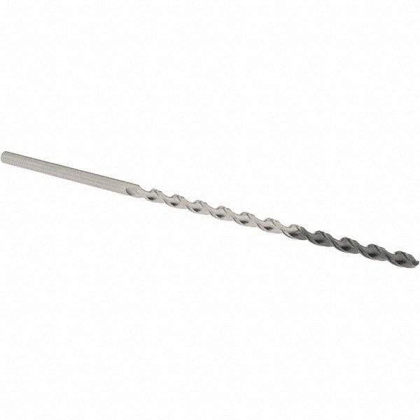 OSG Osg 17519411 Extra Length Cobalt Drill Bit 3/16 in