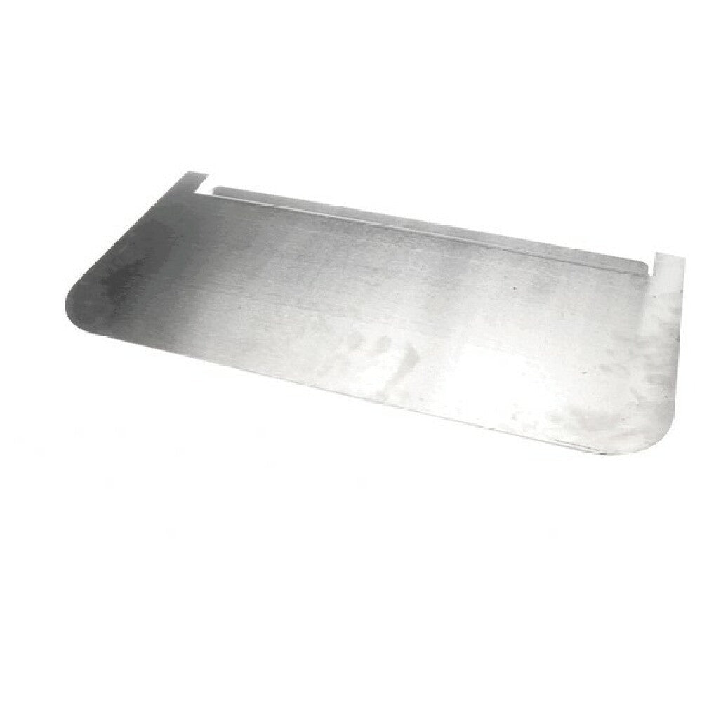PITCO Pitco A5062504-C accessory splash guard SD SG 12