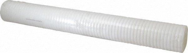 PARKER Parker DBC5M20 Cartridge Filter 5 Micron 20 Inch Polyolefin