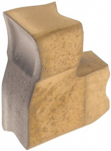 ISCAR Iscar 6200473 Grooving Insert TNF3MM IC808 Solid Carbide