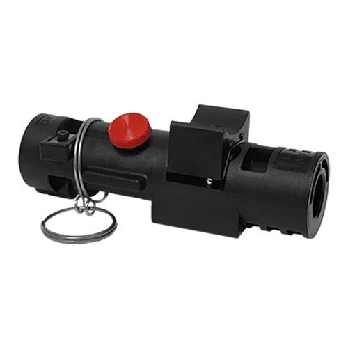 SURECALL Surecall SC-600-PREP Cable Stripper Tool