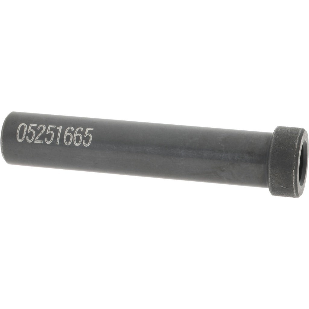 ACCUPRO Accupro ACC-50-3/8 Boring Grooving Bar Holder