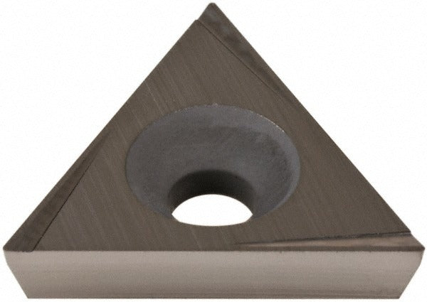HERTEL Hertel H59875500 Boring Insert TPCG320.5 HT630B Cermet