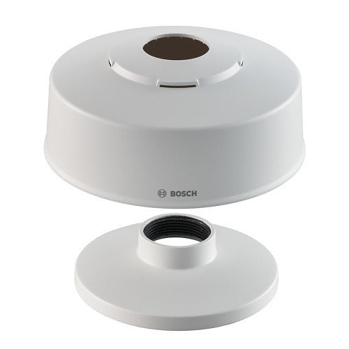 IQSIGHT Iqsight Llc NDA-5080-PIPW Pendant Interface Plate 148mm