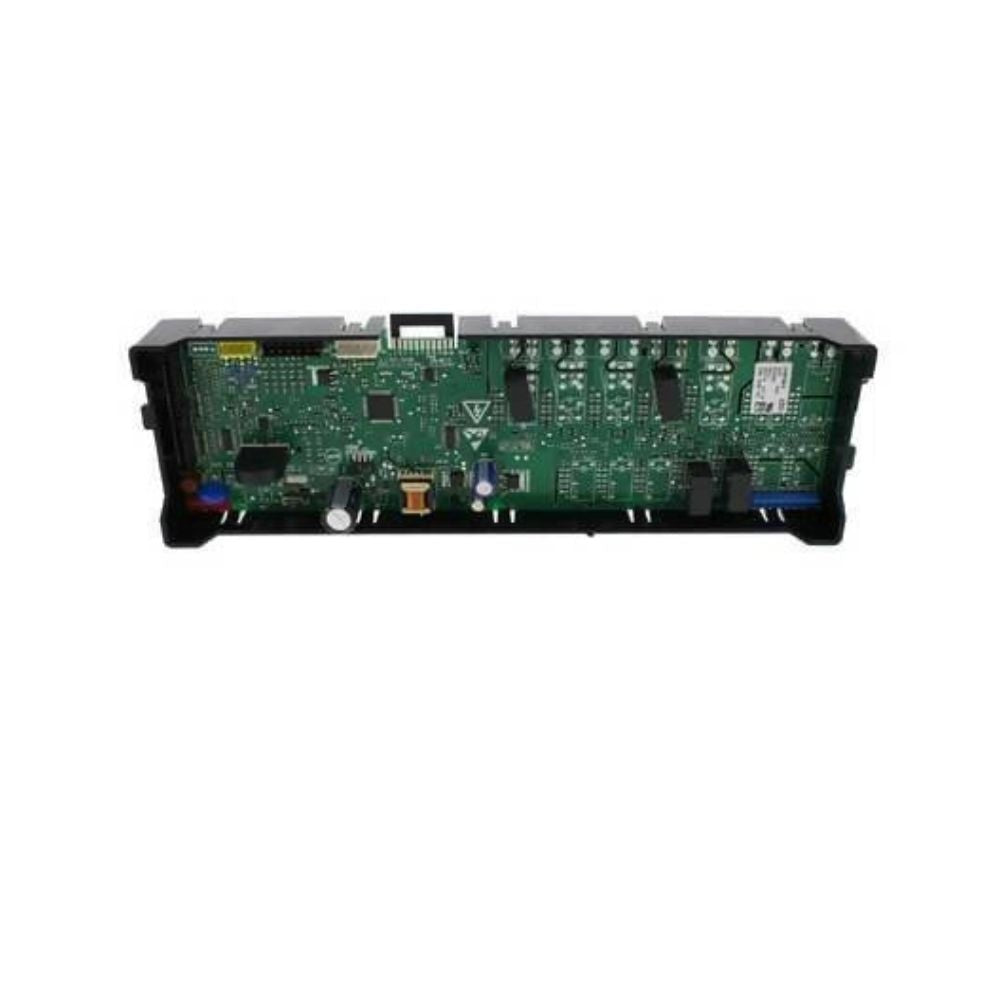 WHIRLPOOL Whirlpool WPW10613394 Range Control Board (Replacement 4448811 AP6023387)