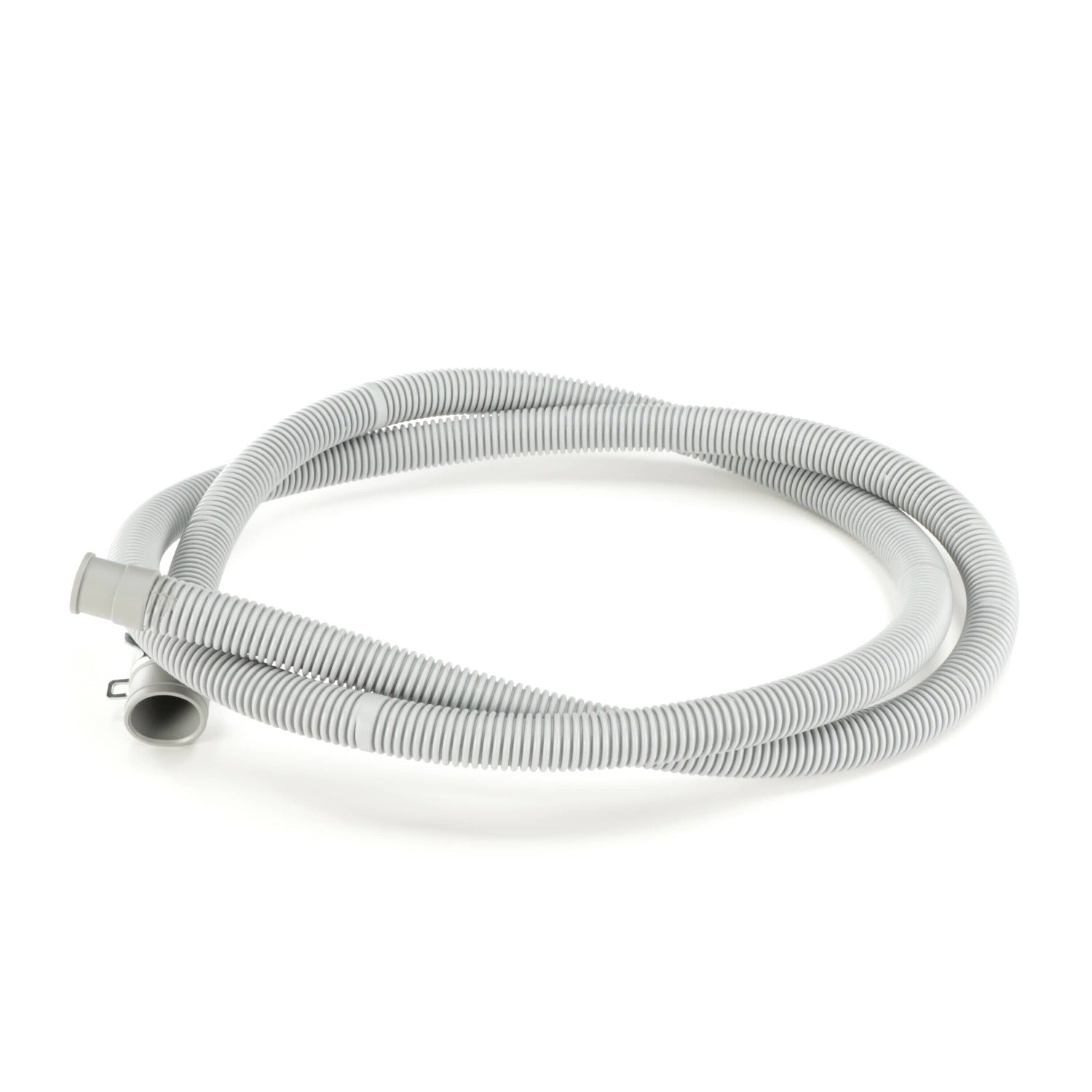 SAMSUNG Samsung DC97-12534D Assembly Hose Drain I (11.25 x 15.25 x 5.75 inches) 7730823