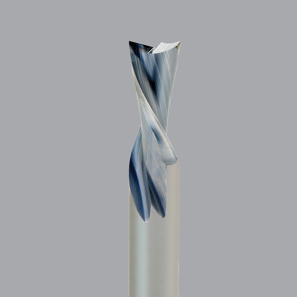 ONSRUD Onsrud 57-390 Downcut Spiral Router Bit 0.75 in Solid Carbide