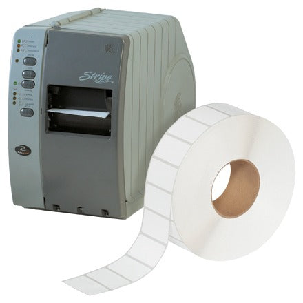 BSC PREFERRED Bsc Preferred THL150 Direct Thermal Labels 5087 Per Case