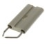 AUBURN IGNITION PRODUCTS Auburn Ignition Products E5-598 Electrode