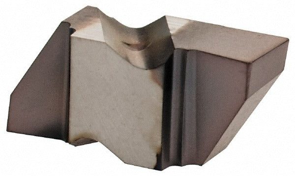 KENNAMETAL Kennametal 4109683 Grooving Insert NG2125 KCU25 Carbide Altin