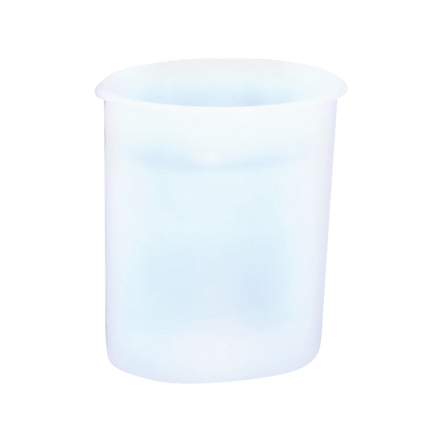 LEAKTITE Leaktite 1044553 Paint Pail Liner (5 Gal)