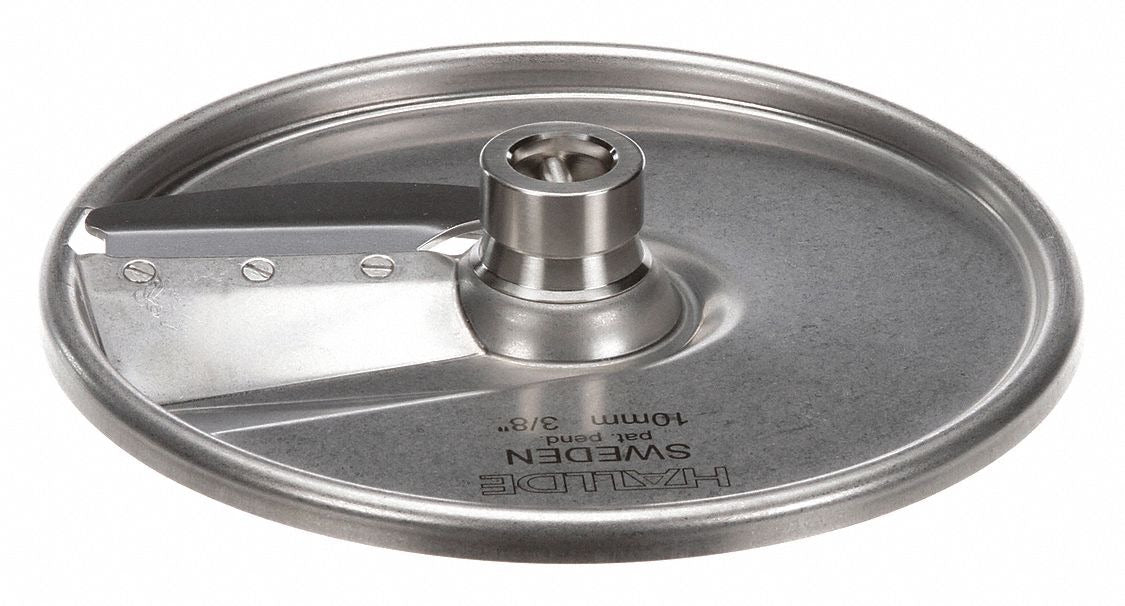 HOBART Hobart 00-915531 Slicer 10 mm (Each) HOB00-915531