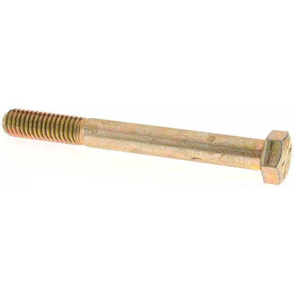 VALUE COLLECTION Value Collection MP39064 Hex Head Cap Screw 3/8-16