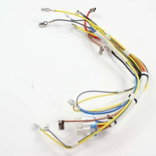 SAMSUNG Samsung DG96-00342A Assembly Wire Harness Cooktop (Each) DG96-00343A