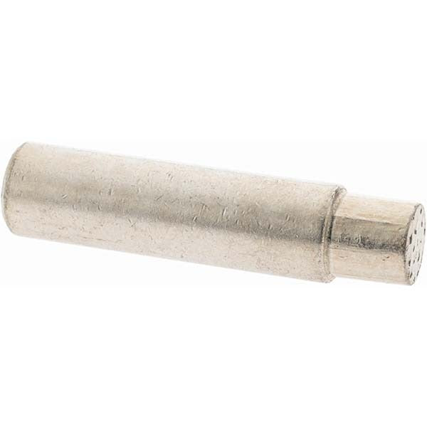 NORTON Norton 66260195015 Diamond Dresser Grit Impregnated