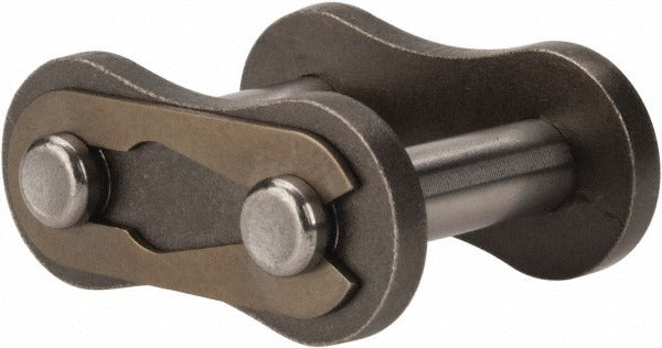 BROWNING Browning 2622959 80H Heavy Series Chain Connecting Link