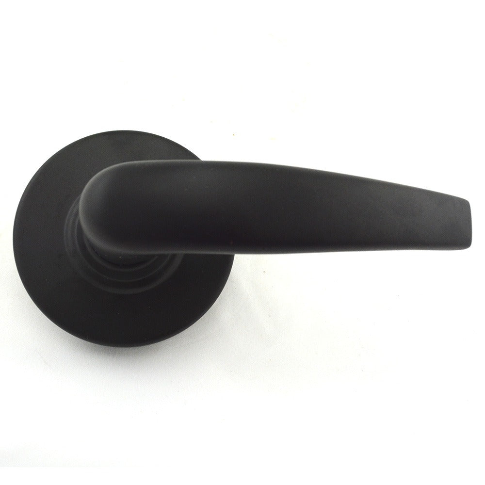 SCHLAGE Schlage Commercial ALX170ATH622 Athens Lever Dummy Trim