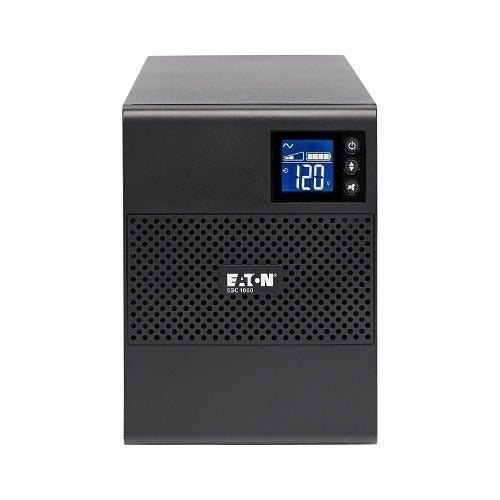 TRIPP LITE Tripp Lite 5SC750 Enterprise Ups 750VA