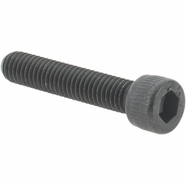 VALUE COLLECTION Value Collection 40214 Hex Socket Cap Screw 10-32 Unf