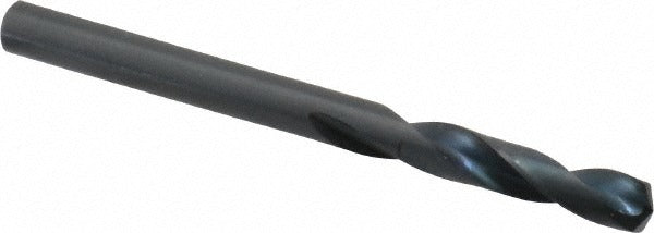PRECISION TWIST DRILL Precision Twist Drill 5999415 Screw Machine Drill Bit