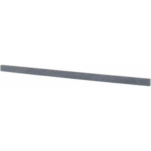 TRU-MAXX Tru-maxx 01556232M Silicon Carbide Polishing Stone 320 Grit