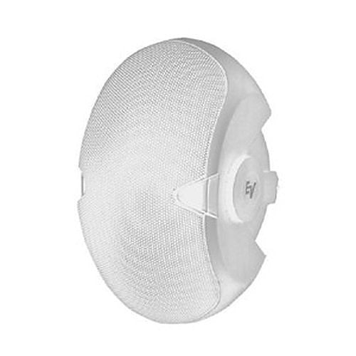 BOSCH AUDIO Bosch Audio Evid 4.2TW 2-way All Weather Speaker Pair