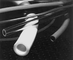 COILHOSE PNEUMATICS Coilhose Pneumatics PTL0503-500B Polyurethane Tube 500 Ft