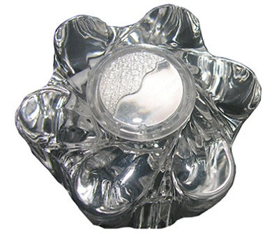 LASCO Larsen Supply Co. HC-307MB Windsor Faucet Handle