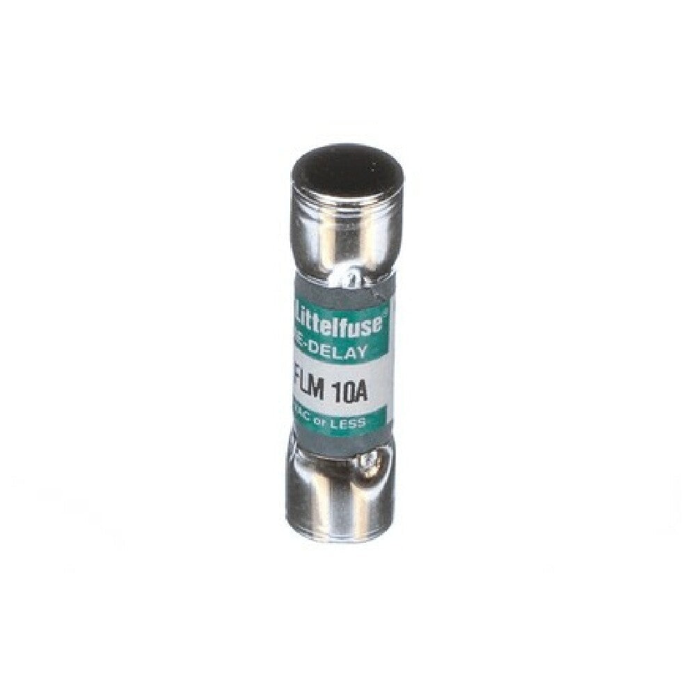 LVO Lvo 511-5207 Fuse 10 Amp 250 Volt (Each) 511-5207