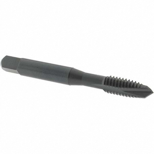OSG Osg 2830801 Spiral Point Tap 5/16-18 Unc Plug H3