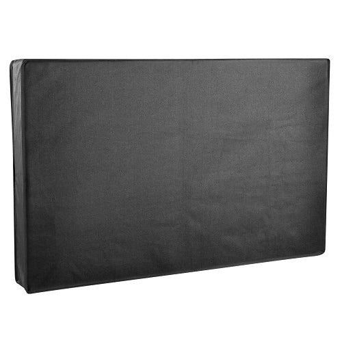 TRIPP LITE Tripp Lite DM80COVER Pdu Accessory Cover