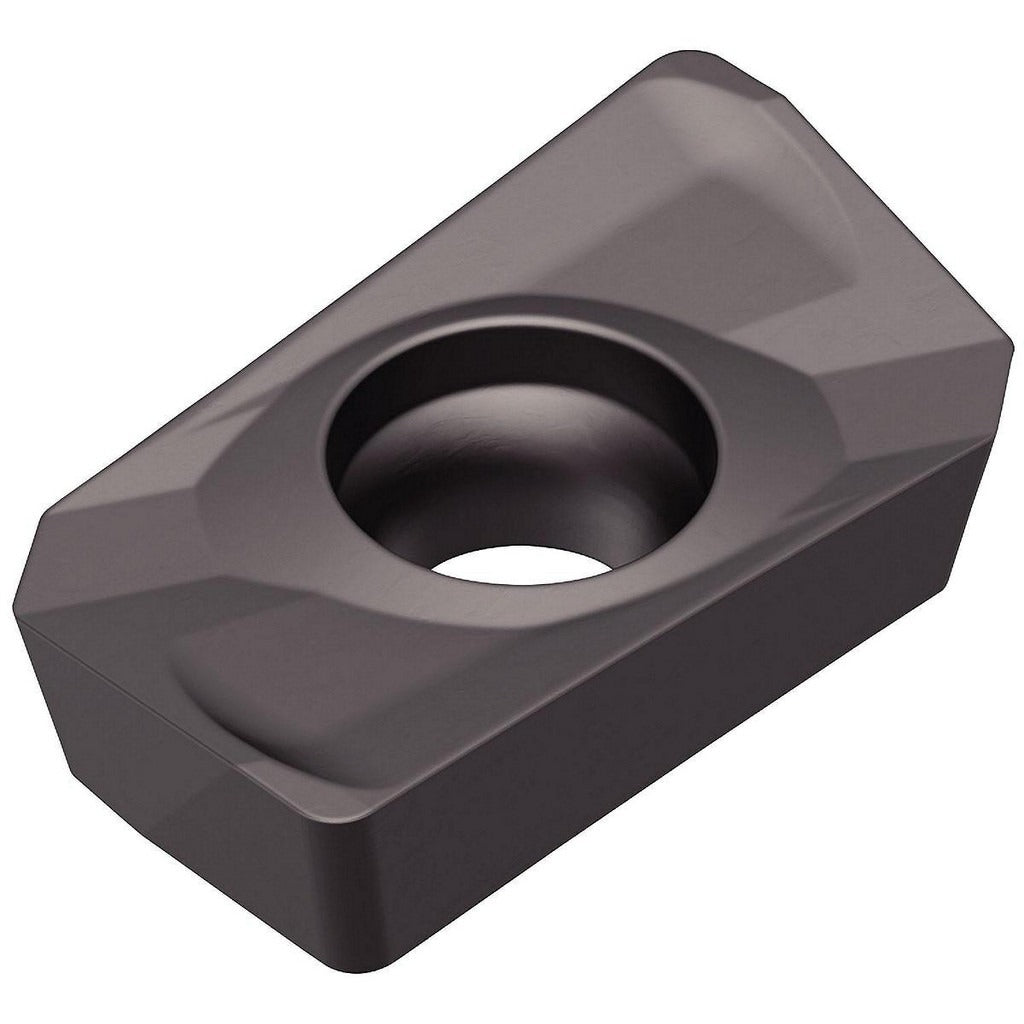 WIDIA Widia 6196991 APMT1604PDR WU20PM Milling Insert Carbide