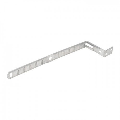 ORBIT Orbit CS-CJ6 Cable Support 100 Pack
