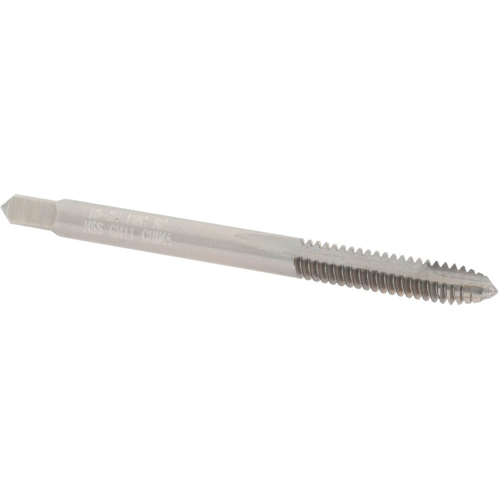 VALUE COLLECTION Value Collection JY8962581 Spiral Point Tap 10-24 Unc