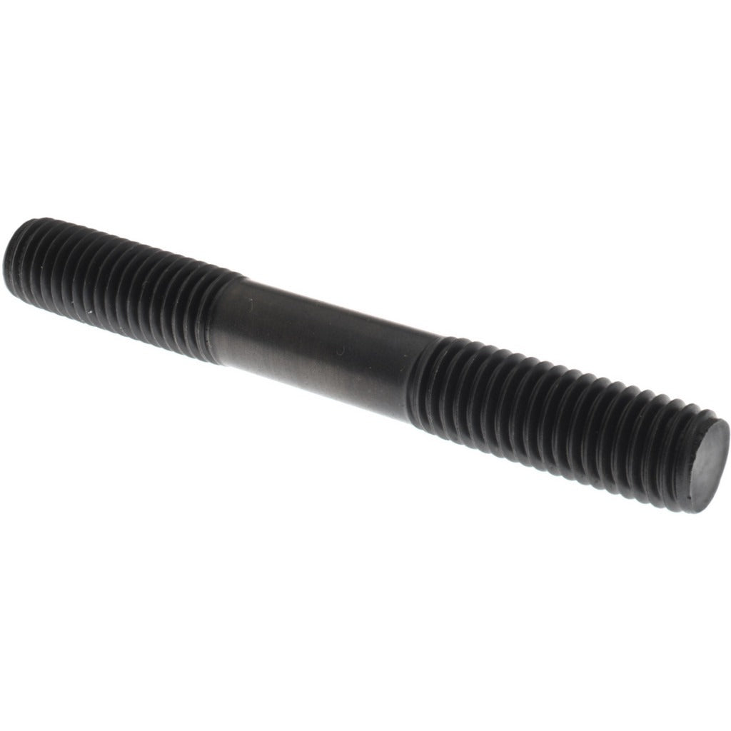 GIBRALTAR Gibraltar 60504G Equal Double Threaded Stud M12 X 1.75