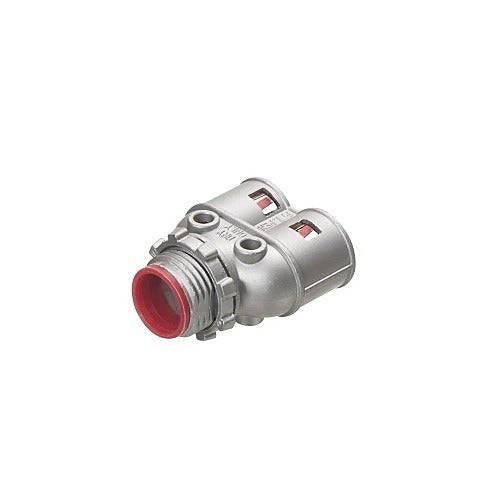 ARLINGTON Arlington Industries 4040A Snap2it Duplex Connector