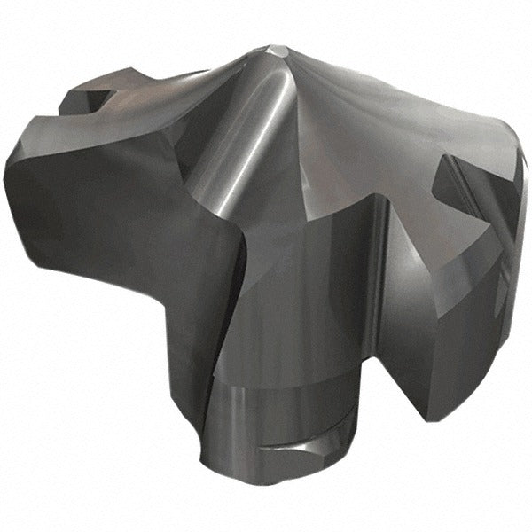 ISCAR Iscar 5567347 Carbide Replaceable Tip Drill 0.630 in IC908