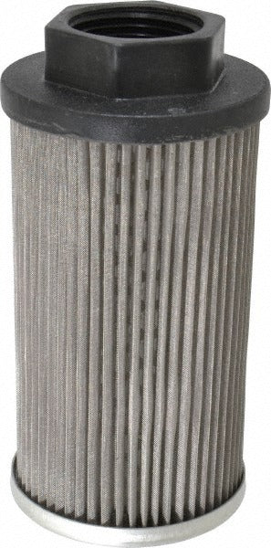 PARKER Parker 937484 Suction Strainer 10 Gpm 1 Inch Npt