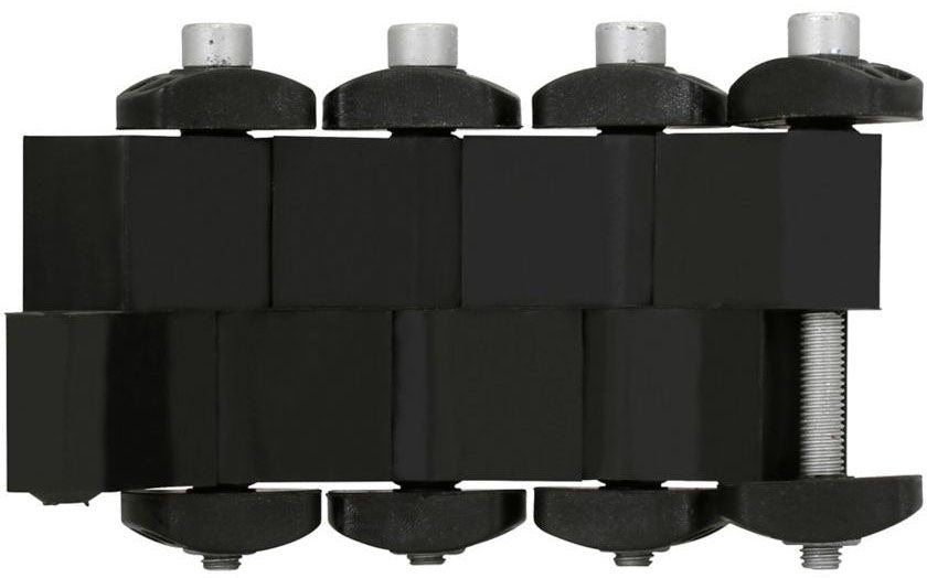 EATON Eaton LSA300-C-10 Link-Seal Environmental Seal (4 inches 10-Link)