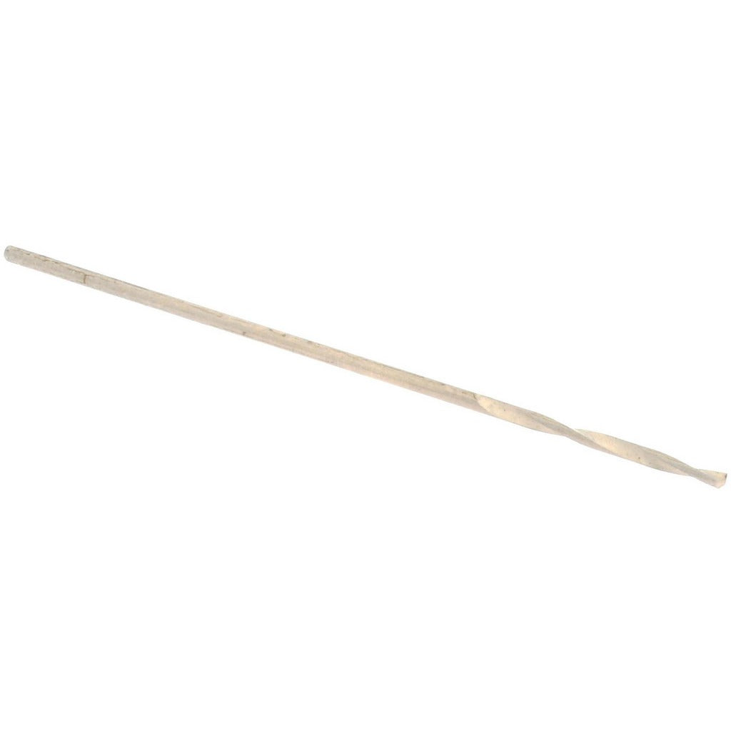 VALUE COLLECTION Value Collection BS27N0073 No. 73 Hss Jobber Drill Bit
